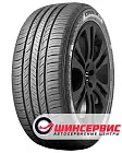 Kumho 235/70 R16 Crugen HP71 109H