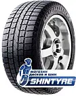Maxxis 155/70 R13 SP3 Premitra Ice 75T