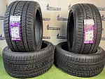 Разноширокий комплект Tourador WINTER PRO TSU1 275/40 R21 + 315/35 R21