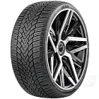 255/40 R19 100H XL SNOWGRIPPER I, ILINK