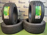 Разноширокий комплект KAPSEN K3000 275/40 106W + 245/45 103Y ZR20