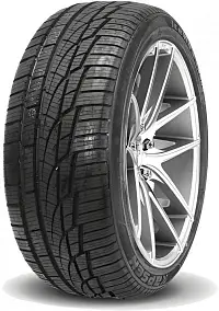 225/55 R17 101V XL RW505,KAPSEN