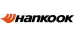Hankook