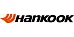 Hankook