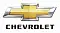 /upload/dev2fun.imagecompress/webp/resize_cache/iblock/4d1/3u1cji1by0nrpoawxbsgmzbnfj5vk0kj/60_50_1/chevrolet_logo_full_hd_wallpaper.webp