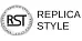 RST