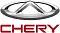 /upload/dev2fun.imagecompress/webp/resize_cache/iblock/4de/hrtkcvbpext4dd1qnvben7xs7v14aevv/60_50_1/chery_logo_e_motors_ru.webp