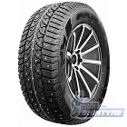 225/55 R18 102T XL ROYAL STUD II, ROYAL BLACK