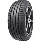 Разноширокий комплект KAPSEN K3000 275/40 106W + 245/45 103Y ZR20