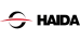 Haida group