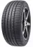 225/45 ZR17 94W XL K3000, KAPSEN