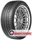 Delinte 245/35 R20 DH6-RFT 95Y Runflat