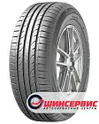 Westlake 155/70 R13 ZuperEco Z-108 75T