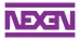 Nexen