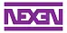 Nexen