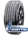 Maxxis 245/40 R20 Victra Sport 5 99Y