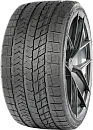 255/45 R22 107H XL UNISTAR ICE PROTECTION