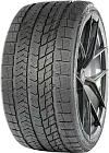 255/45 R22 107H XL UNISTAR ICE PROTECTION