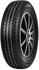 185/75 R16C 104/102R TL M+S COMPASAL GAZILL