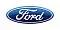 /upload/dev2fun.imagecompress/webp/resize_cache/iblock/518/ox50uj0zcsdvp0i7wxbp8zhhdmf6aj9q/60_50_1/ford_logo.webp