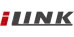 ILINK