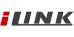 ILINK