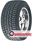 Hankook 275/40 R20 I* Pike RW11 106T Шипы