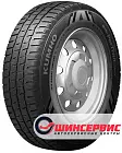 Kumho 225/75 R16C Portran CW51 121R