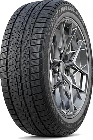 265/50 R20 XL 111H AW33, KAPSEN