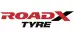 RoadX