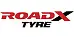 RoadX