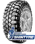 Maxxis 255/85 R16 M8090 Creepy Crawler 104K