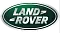 /upload/dev2fun.imagecompress/webp/resize_cache/iblock/54e/vu55if5pktidzlz3fztfimgmr0enonca/60_50_1/landrover_logo_colour.webp
