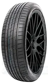 215/50 ZR17 XL 95 Y APLUS A610