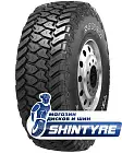 Sailun 235/85 R16 TERRAMAX M/T 120/116Q