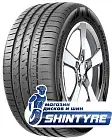Kumho 315/40 R21 Crugen HP91 115Y