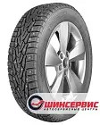 Ikon 195/55 R16 Character Ice 7 (Nordman 7) 91T Шипы