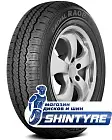 Hankook 195/70 R15C Radial RA08 104/102R