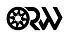ORW