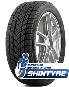 Delinte 225/55 R16 Winter WD6 99V