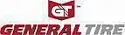General Tire