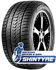 Sunfull 245/40 R18 SF-982 97H