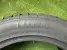315/40 R21 115H XL SNOWGRIPPER II, ILINK