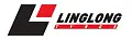 Linglong
