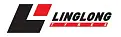 Linglong