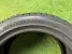 245/40 R18 97T WINTERVORHUT STUD II XL, ILINK