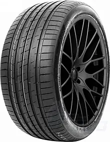225/55 ZR18 XL 102W BLAZER UHP II, COMPASAL