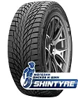Kumho 245/45 R18 WI51 100T