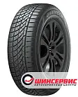 Hankook 155/70 R13 Kinergy 4S H740 75T