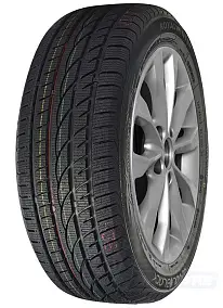 155/65 R13 73T RoyalWinter HP, ROYAL BLACK